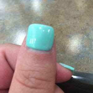 asian nails|Sky Nails, Boardman, OH .